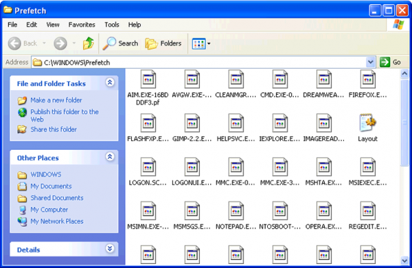 স্বয়ংক্রিয়ভাবে কম্পিউটারের অপ্রয়োজনীয় ফাইলগুলো মুছে এর গতি বাড়ান সহজেই!!
