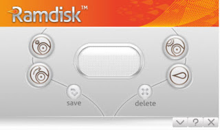 দ্রুত আপনার কম্পিউটার বুট আর যেকোন পেইজ লোড করান!!