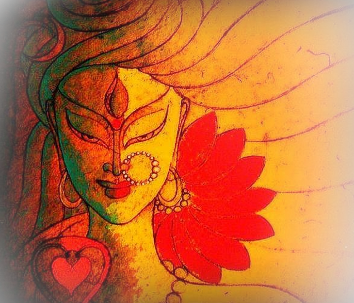 Durga Puja Hit Song Download