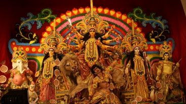 Durga Puja Hit Song Download 2017 (Mp3) || দুর্গা পূজার হিট গান ডাউনলোড করুন (Mp3)