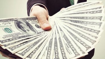 এখন খুব সহজেই Piplogo Web site এর মাধ্যমে প্রতিদিন আয় করতে পারবেন ১৫-১৮ ডলার। ১০০% Cash Out. With Payza.