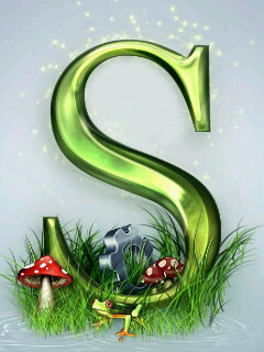 ডিলিট করুন ডেস্কটপের আইকনের এরো