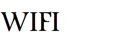 কেউ কি একটু সাহায্য করবেন!!!!