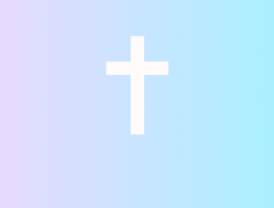 হিপ্সটারস একটি সোশ্যাল নেটওয়ার্ক সাইট