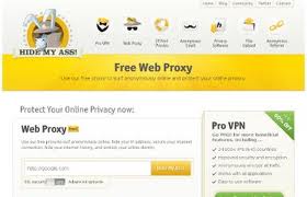 অনলাইনে আইপি লুকান।বাচুন হ্যাকারদের হাত থেকে।