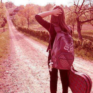 ওয়েব সাইট বানাতে সাহায্য চাই