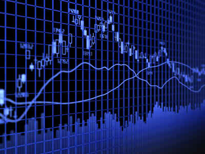 আমার ল্যাপটপ এ MT4 ইনস্টল হচ্ছে না Help me….