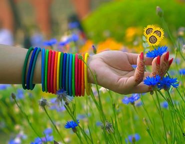 পেপাল সম্পকিত সাহায্য চাই এবং আমার কিছু প্রশ্ন