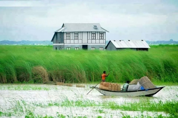 বাড়িয়ে নিন আপনার ইন্টারনেট স্পিড আর ফাইল ডাউনলোড করুন ২গুন বেশি স্পিডে