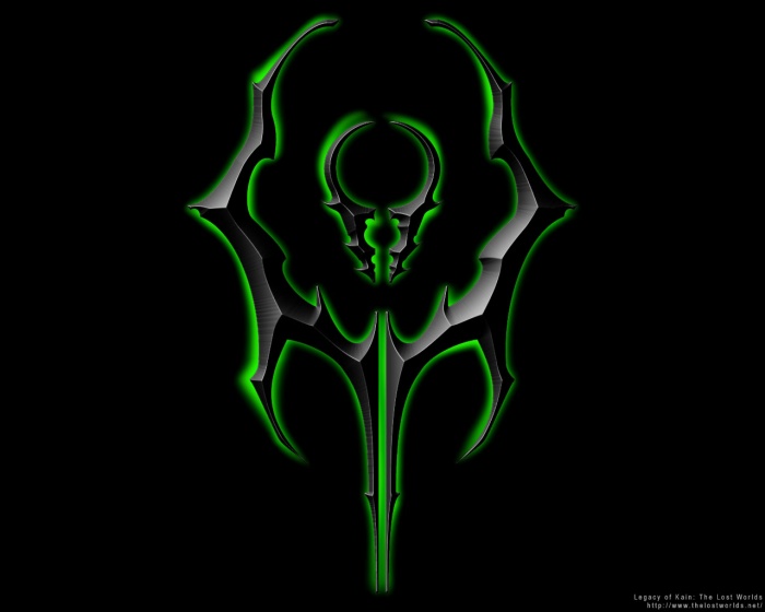 এবার মোবাইল দিয়ে যে কারোর ইমেইল একাউন্টের পাসওয়ার্ড হ্যাক করার এক অভিনব কায়দা