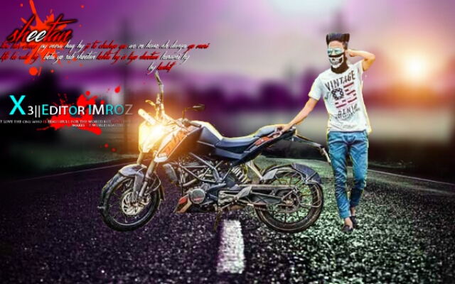 যেই এন্ড্রয়েড এপ্সটি বদলে দিতে পারে আপনার এডিটিং এর সমস্ত আইডিয়া।