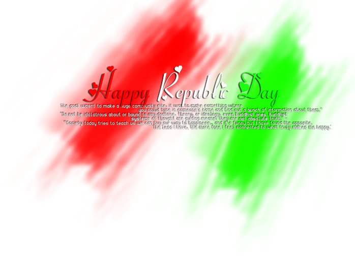 এবার আগুন জলবে আপনার হাতে – যা হয়ত আপনি কখনোই দেখেন নি।