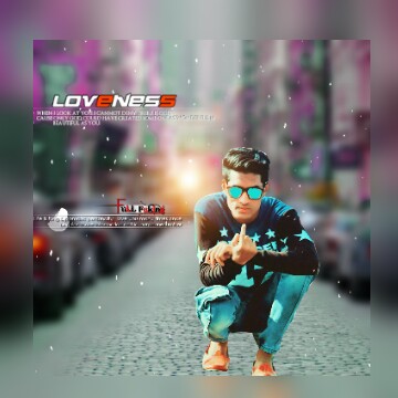 এবার রং দিয়ে রাঙ্গিয়ে তুলুন আপনার ছবিকে ছোট্ট একটি এন্ড্রয়েড এপ্সের মাধ্যমে।