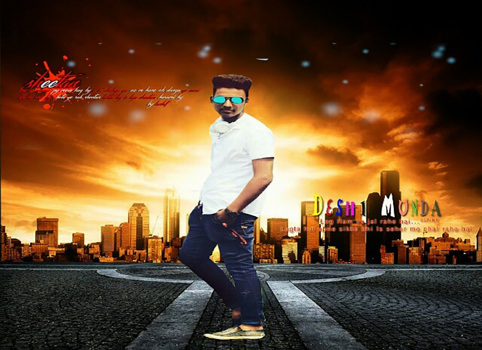 যে এন্ড্রয়েড এপ্সটি বদলে দিতে পারে আপনার ছবি এডিটিং এর সমস্ত ধারণা।