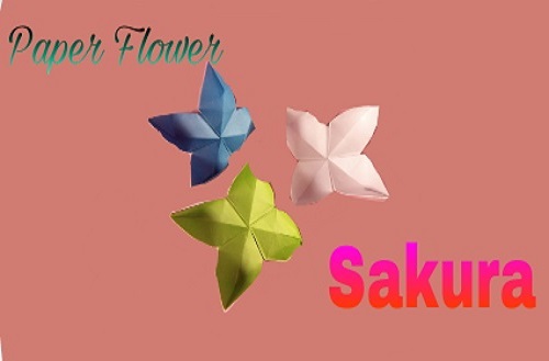 সাজিয়ে নিন আপনার গৃহকে কাগজের তৈরি এই রঙিন ঝুড়ি দিয়ে।