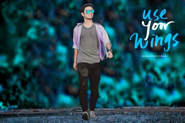 এবার এন্ড্রয়েডে ছোট্ট একটি এপ্স দিয়ে পরিবর্তন করে ফেলুন আপনার ছবির ব্যাকগ্রাউন্ড।