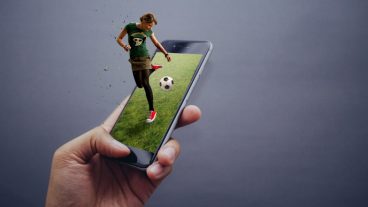 খুব সহজেই আপনার ছবিকে 3D তে রূপান্তর করুন।