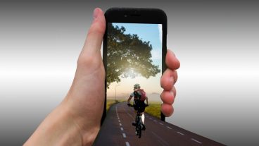 এবার খুব সহজেই থ্রিডি পপ আপ ইফেক্ট দিন আপনার ছবিতে।