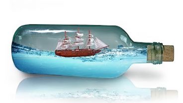 এবার ফটোশপ দিয়ে বানিয়ে নিন একটি 3D মানিপুলেশন পটো খুব সহজেই।