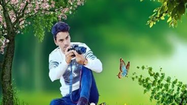 এবার আপনার এন্ড্রয়েড মোবাইল দিয়েই প্রেপেশনাল মানের ছবি এডিট করুন।