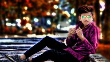 প্রেফেশনালদের মত সাজিয়ে নিন আপনার ছবিকে আপনার এন্ড্রয়েড দিয়েই।