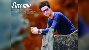 শুধুমাত্র একটি এপ্স দিয়েই আপনার ছবিকে সাজিয়ে নিন প্রেফেশনালদের মত করে।