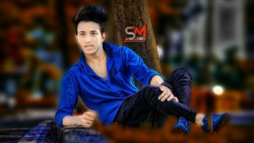 যারা এন্ড্রয়েড মোবাইল দিয়ে এই রকম ছবি এডিট করতে চান শুধু তারাই দেখুন।