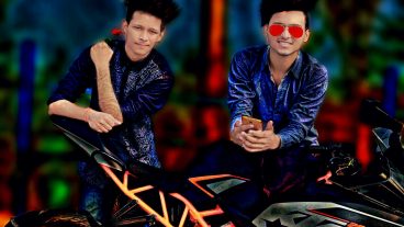 অ্যান্ড্রয়েড মোবাইল দিয়ে এই রকম ছবি এডিট করতে চান শুধু তারাই দেখুন