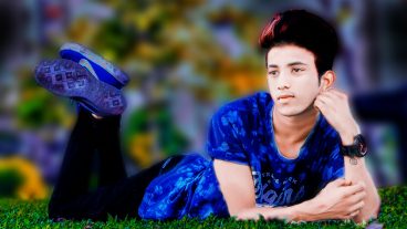 শুধুমাত্র একটি অ্যাপস দিয়েই আপনার ছবিকে সাজিয়ে নিন প্রেফেশনালদের মত করে