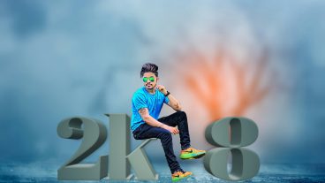 খুব সহজেই আপনার ছবির Background পরিবর্তন করুন ছোট্ট একটি অ্যান্ড্রয়েড অ্যাপস দ্বারা