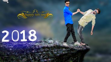 খুব সহজেই ছোট্ট একটি সফটওয়্যার দিয়ে সাজিয়ে নিন আপনার ছবিকে