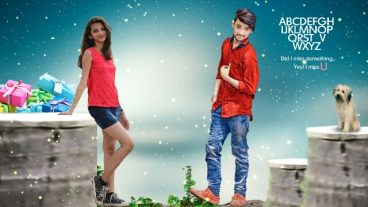 ফটোশপ ছাড়া আপনার ছবিকে প্রেপেশনালদের মত লুক দেবেন যেভাবে