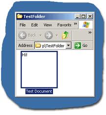 Dear tuners,help me to solve pc problem if know………