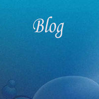 ফ্রিল্যান্সিং এর জন্য কি আপনি যোগ্য?