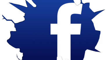 হ্যাক করুন যে কারো ফেসবুক আইডি