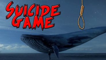 Blue whale download link (ব্লু হোয়েল download)