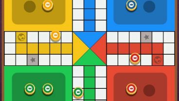 Ludo star hack 100 বিলিয়ন gold 100 বিলিয়ন gems