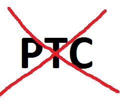 আবার ও Ptc মামার প্রতারনা