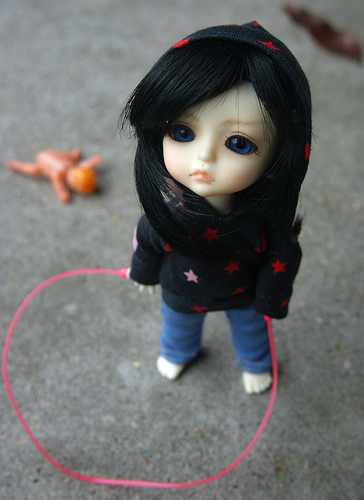 প্লিজ হেল্প করুন।ব্লগ এ কিভাবে বিভাগ যুক্ত করতে হয়?