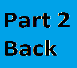 আবার নাকি ফিরা আইলো শেয়ার না করে আর পারলাম না