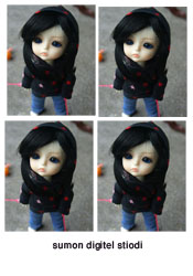 Photoshop এ মাত্র একটি কি চাপ দিয়ে তৈরী করে ফেলুন 3R পেজে Passport সাইজের ৪ কপি ছবি এবং নিজের ষ্টুডি এর নাম।(যাদের ষ্টুডিও আছে বিশেষ করে তাদের জন্য)