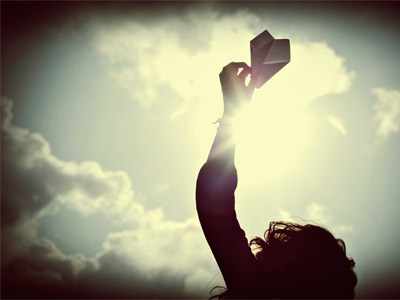 ফেসবুক,টুইটার,ইউটিউব ইত্যাদি লাইক দিয়ে Shareyt মত সাইট থেকে আর নয় নেট বিল পরিশোধ করার আশায় টাকা ইনকাম করা, এবার Shareyt মত সাইট থেকে ইনকাম করুন প্রতি মাসে ৩০.০০০+টাকা ১০০%গ্যারান্টি