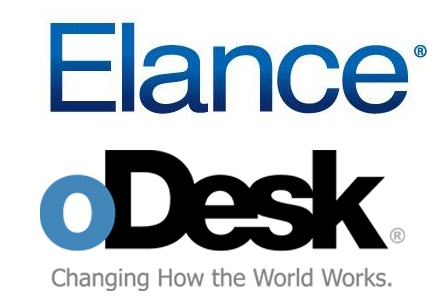 অনলাইন ক্যারিয়ার গড়তে পারছেন না?কি করবেন কিভাবে শুরু করবেন কোনটা বেছে নিবেন কোন দিশা পাচ্ছেন না,বা আপনি নতুন তাই অনলাইন আয় সর্ম্পকে কিছুই বুঝে উঠতে পারছেন না?কিছু পরামর্শ নিন নতুন এর কাছ থেকে। সম্পূর্ন নতুনদের জন্য।