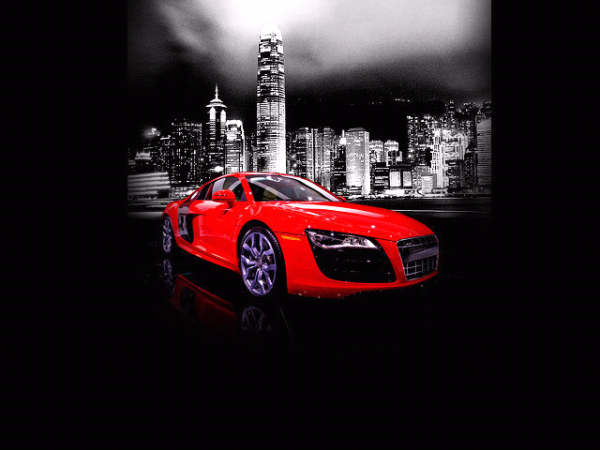 ফরেক্স এর জন্য সাহায্যে প্রয়োজন বাগেরহাট এর কেই কি আছে?