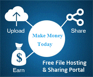 ফ্রি ব্লগ বা ডাউনলোড সাইট হতে পারে আপনার আয়ের সেরা উপায় এবং অধিক ইনকাম বাড়িয়ে নেয়ার টিপস