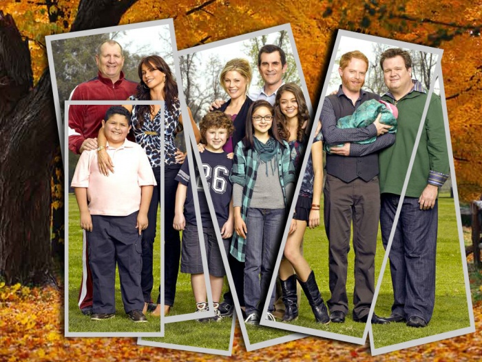 ছবিতে collages effect দিন,একদম সহজ পদ্ধতিতে