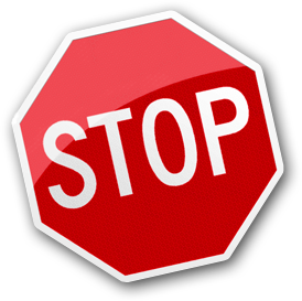 ধন্যবাদ টেকটিউস কে এবং নতুন রেজিষ্টার করেছেন তাদের নিয়ে কিছু কথা