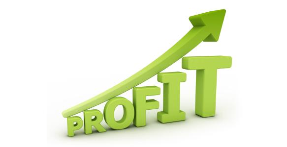 ফরেক্স এ কি আমি লস ছাড়া কখনোই প্রফিট করতে পারবো না এত লস কেন সব কিছুই উত্তর নিন একসাথে