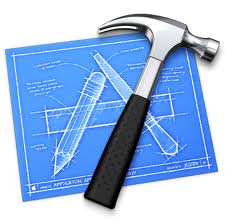 আপনার সিমের ডিলেক্ট হয়ে যাওয়া Contact Number, Messages ইত্যাদি ফিরিয়ে আনুন…..