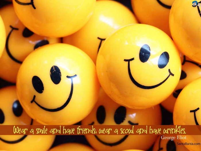 নিয়ে নিন দারুণ একটি Android Software। আপনার গুপন তথ্য গুলো আর কেউ দেখতে পারবে না।